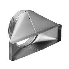 BROAN NUTONE 427