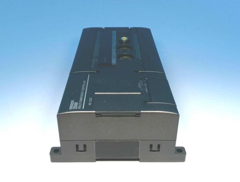 OMRON Z500MC10E