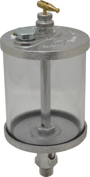 LDI INDUSTRIES RDF109-03