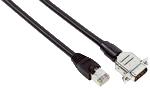 SICK RS-232 CABLE