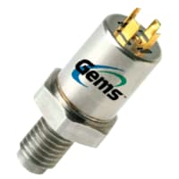 GEMS SENSORS 3100R300PG08B000