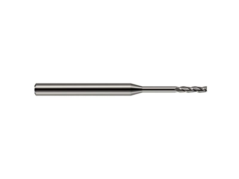 HARVEY TOOL 13620