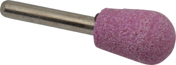 GRIER ABRASIVE CO A23-P-26188