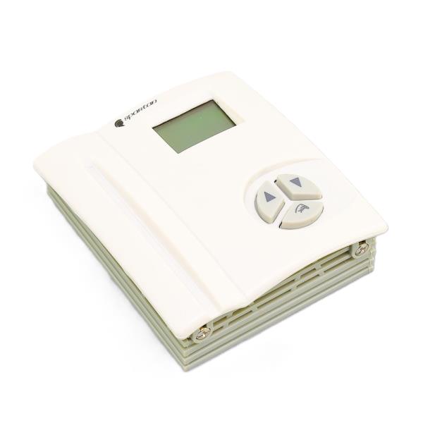 SPARTAN PERIPHERAL DEVICES TE154