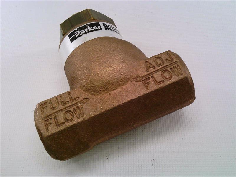 WILKERSON PNEUMATIC 032500419