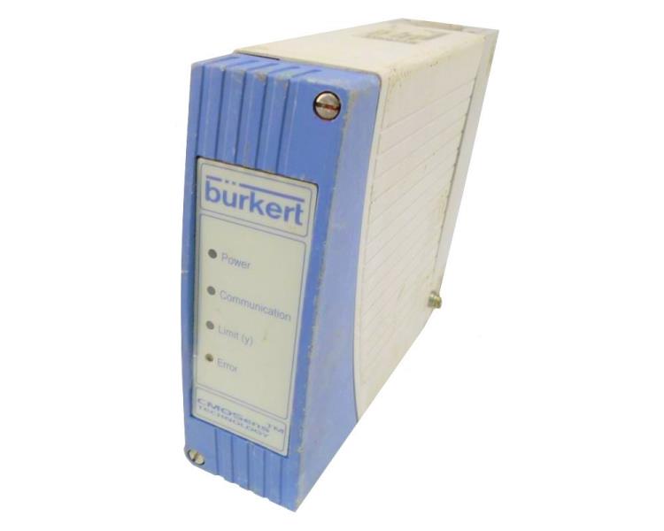 BURKERT 179511