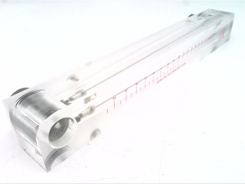 KING INSTRUMENT 75202107C-05