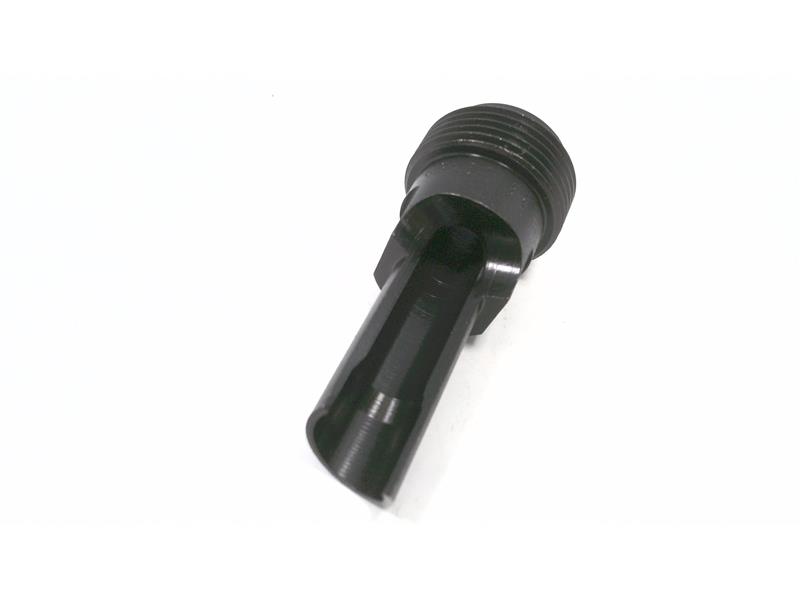 ABICOR BINZEL 831.0462