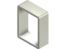 ROXTEC S004000000131