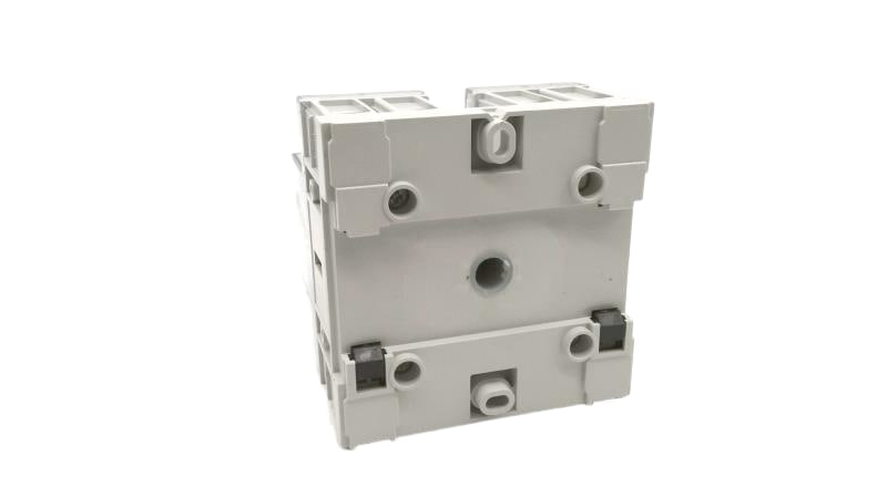 5TE1310 par SIEMENS