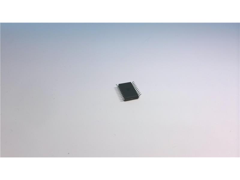 ALLEGRO MICROSYSTEMS UDN2987LWTR-6-T