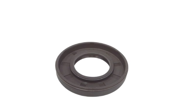 SKF 692321