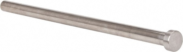 GIBRALTAR PRODUCTS HEP3623-G