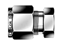 DKLOK DC-14-S