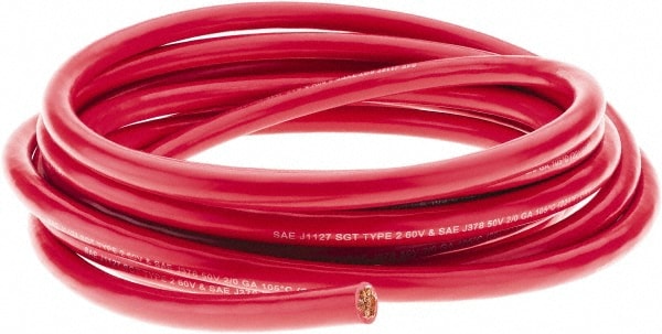 EAST PENN MANUFACTURING -21846-R