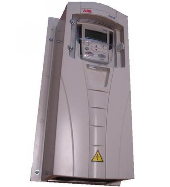 ASEA BROWN BOVERI ACH401-602032
