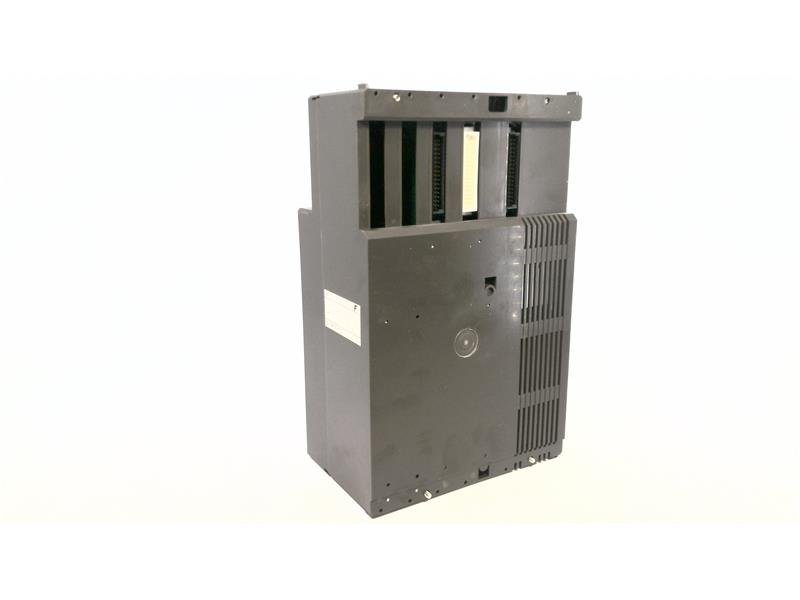 FUJI ELECTRIC FPU-120S-A10
