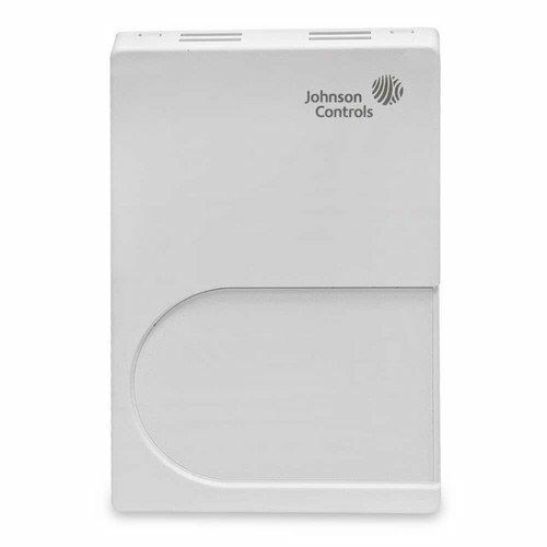 JOHNSON CONTROLS SEN-600-4