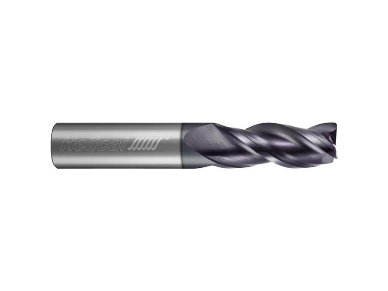 HELICAL SOLUTIONS 23152