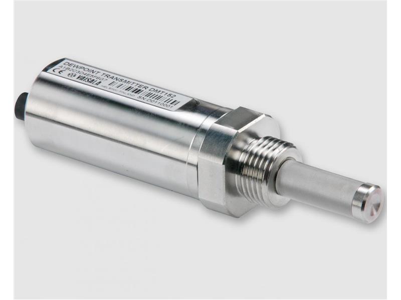 DMT152A1BBC21A110A2A by VAISALA SENSOR SYS