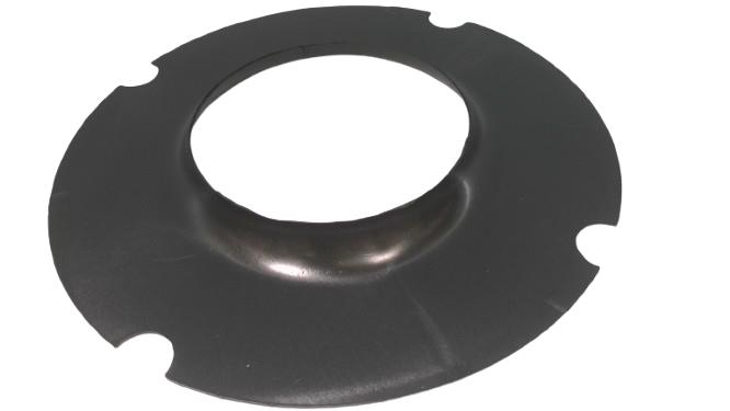 ASEA BROWN BOVERI 40AD2002A01