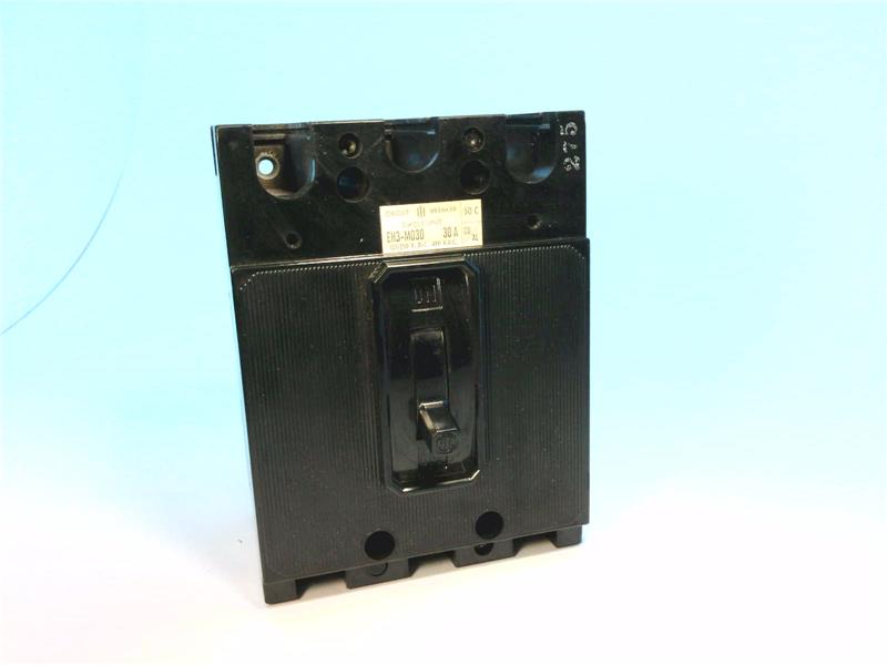 SIEMENS EH3M030