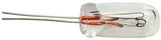 MULTICOMP 2182-10PK