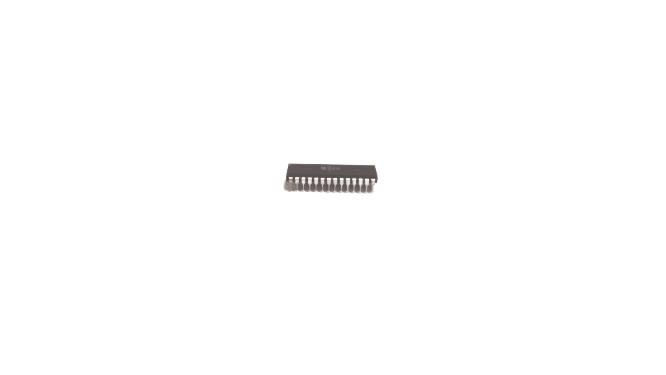 FANUC MBM27C128-20