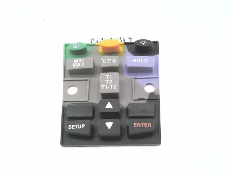 FLUKE 669788
