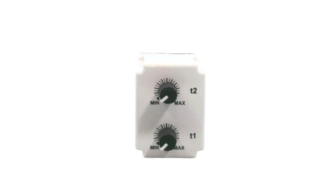 EATON CORPORATION TMR5Y1624