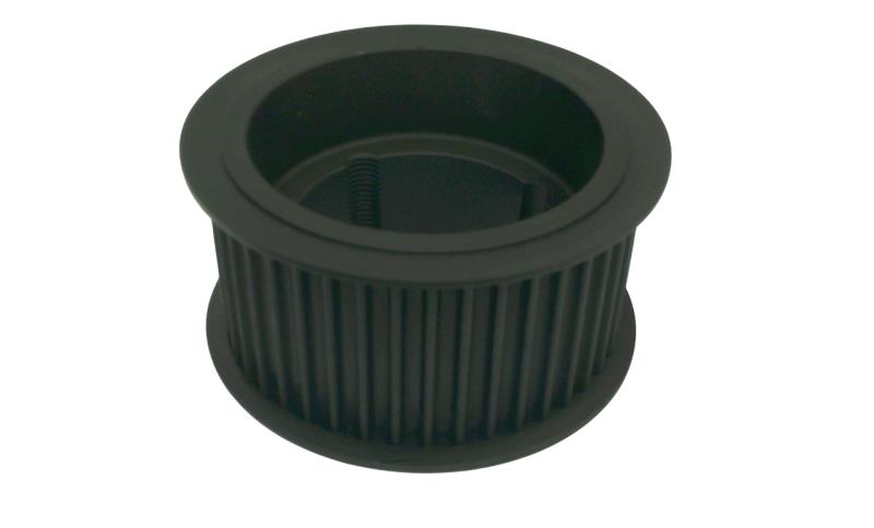 ASEA BROWN BOVERI 112868