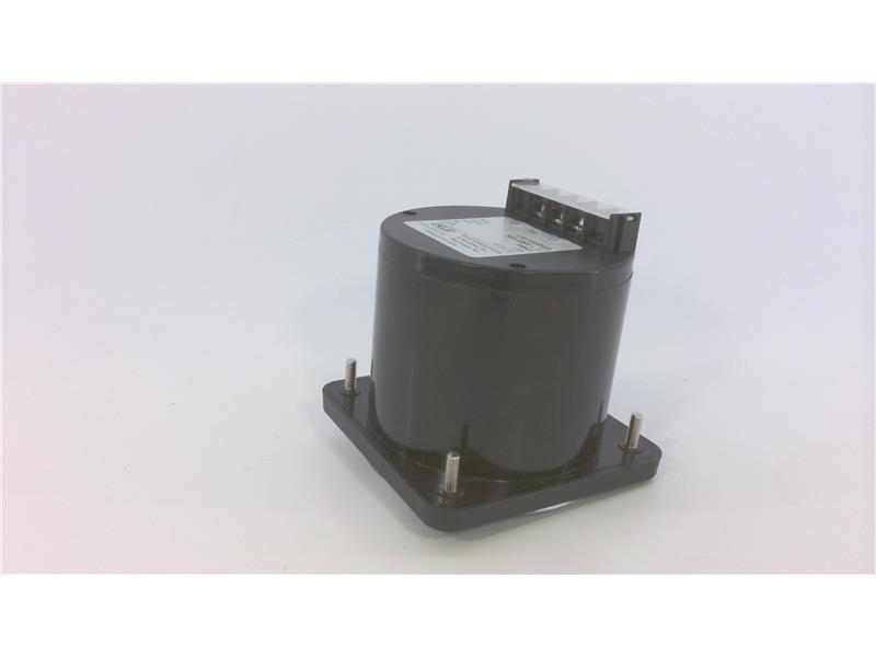 PC&S LS110SEQ3