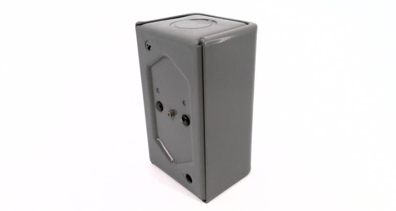 SIEMENS H102H1