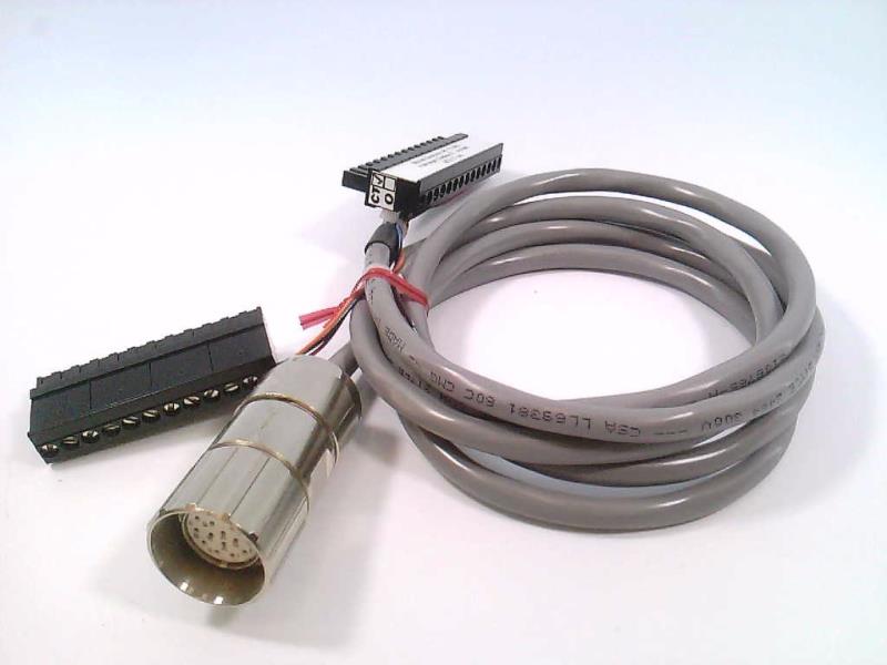 MITCHELL ELECTRONICS TI-5682
