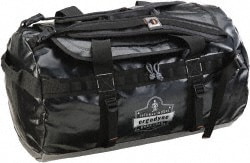 ERGODYNE 13034