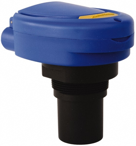 FLOWLINE LU83-5101