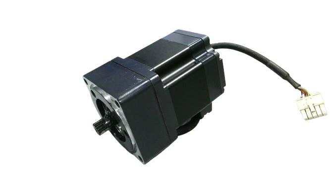 ASM66ACE-P36 por ORIENTAL MOTOR