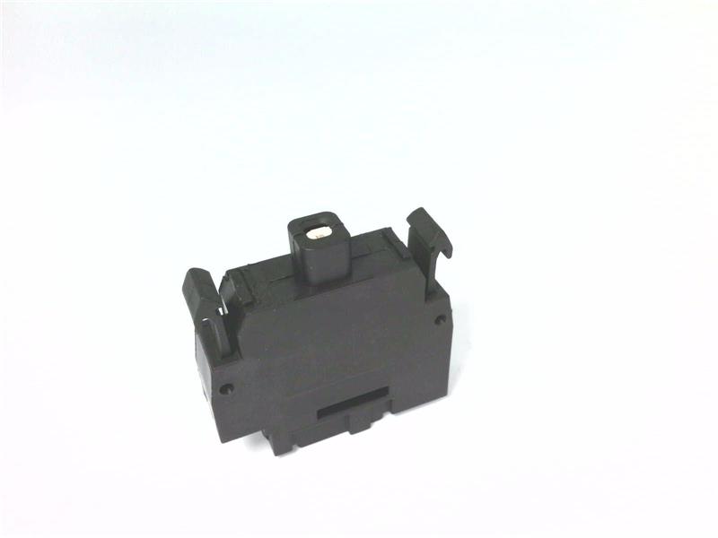 EATON CORPORATION M22-SWD-LED-G