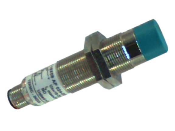 EUCHNER EGT-18X08-AP-024-SEM4L