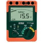 EXTECH 380395