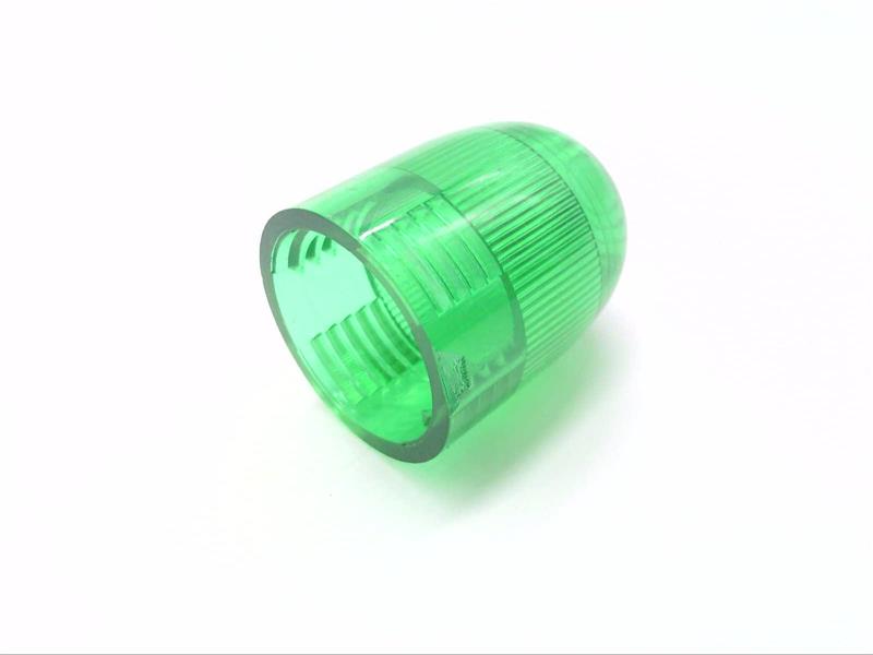 IDEC APS106L-G