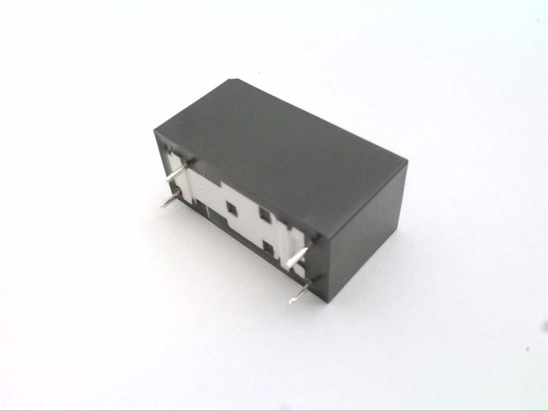 OMRON G2RL1ADC12