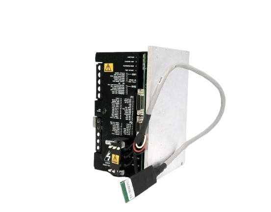 MITCHELL ELECTRONICS TI-3009C
