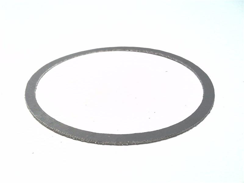 EMERSON 1R3844X0052