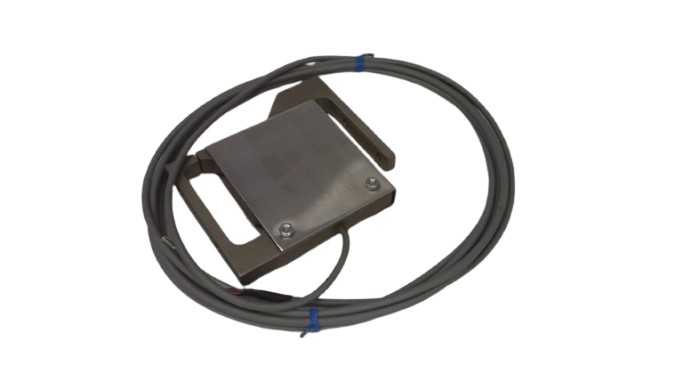 THERMO FISHER SCIENTIFIC 021565