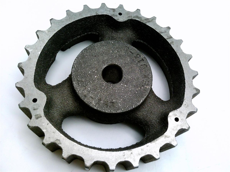 REXNORD 401-163-3