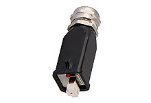 MOLEX 7940.3384.1
