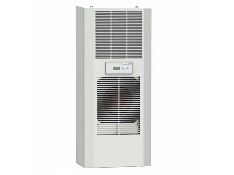 PFANNENBERG 18881200004