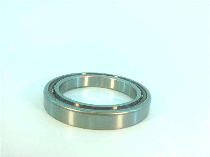 SKF 71913-ACD/P4ADGA