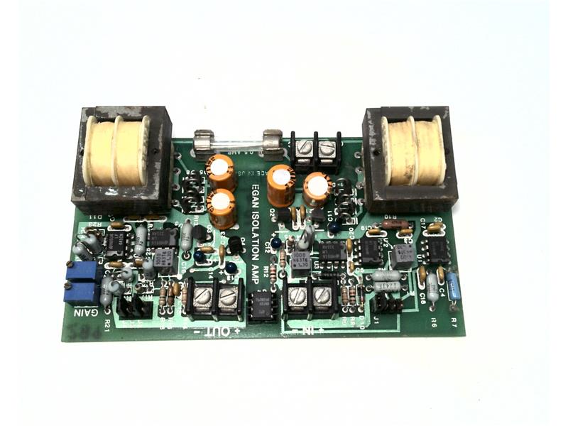 EGAN 443620